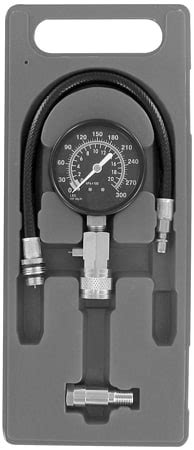 compression tester gauge rental|advance auto compression tester rental.